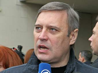  .   , Lenta.ru