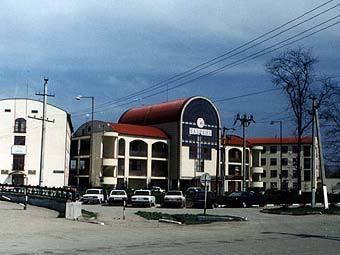   .    www.ingushetia.org