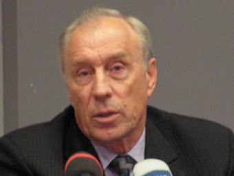  .    kprf.ru 