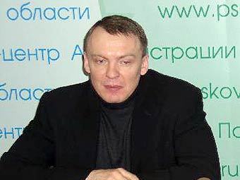  .    gorodpskov.ru 
