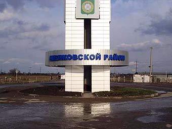     .   I_One   panoramio.com