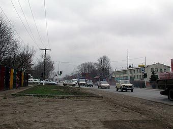   .    ingushetia.org