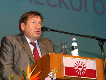  .    starikov.ru