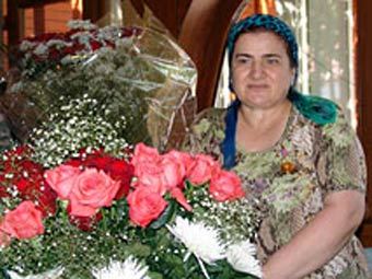  .    chechnya.gov.ru