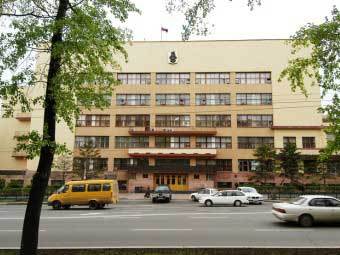    .    dvforum.ru