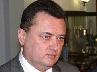  .    sibfo.ru