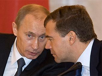     .  ©AFP