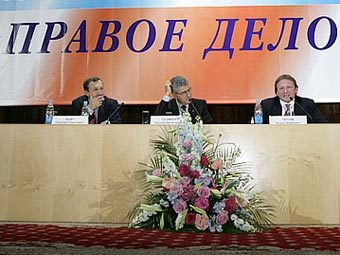   " ".    sps.ru