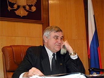  .    avo.ru