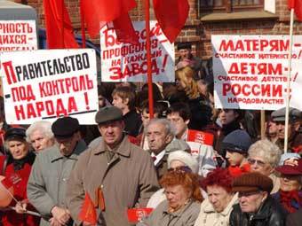    .    vladkprf.ru