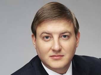  .    pskov.gov.ru
