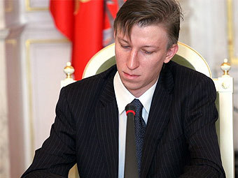  .    dmitrygryzlov.ru