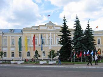    .    www.tver.ru