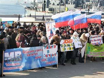  " "  .    primorsky.ru