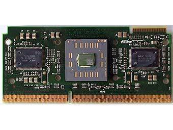     AMD Athlon,     86.    AMD