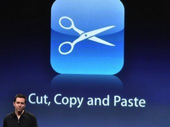  engadget.com
