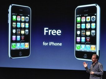  engadget.com