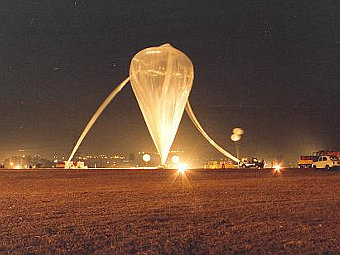      .  ISRO