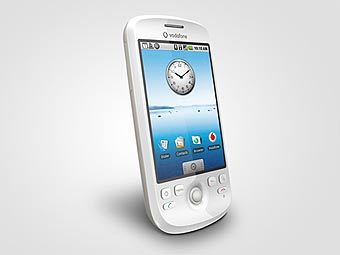     Android.  - 