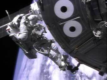      .  NASA,    ©AFP, 
