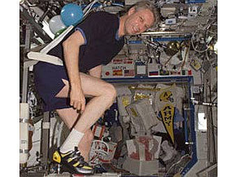        "".  NASA