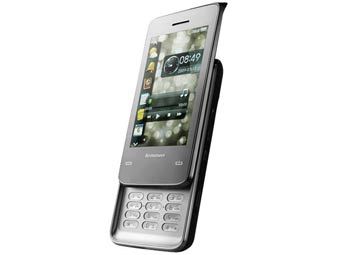 Lenovo X1.    engadget.com