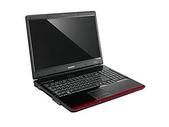 Samsung N110.    geekets.com 