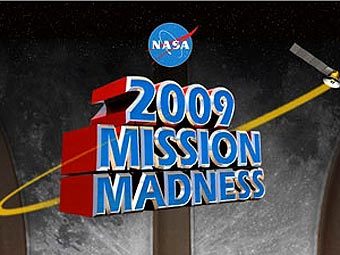   " -2009"