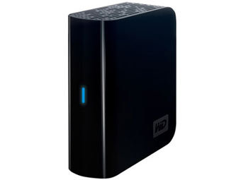 My Book.  - Western Digital
