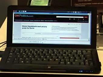Wistron Firstbook.   ,   YouTube