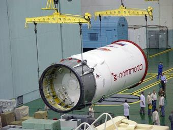      "".    energia.ru 