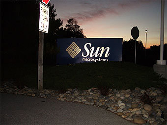    sun.com