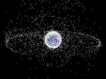     ,    .      .  NASA