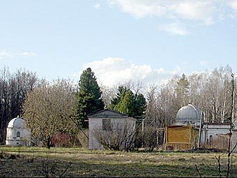     .    ksu.ru
