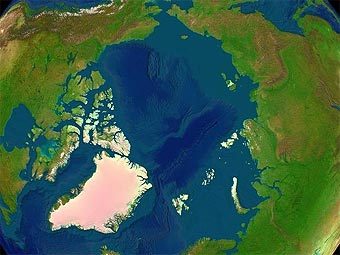    .  NASA