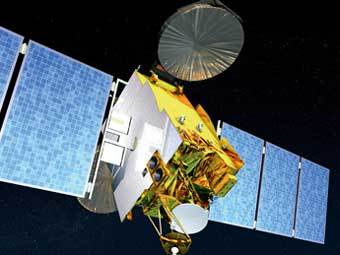   Eutelsat.    skyrocket.de