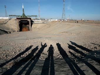  .   ©AFP