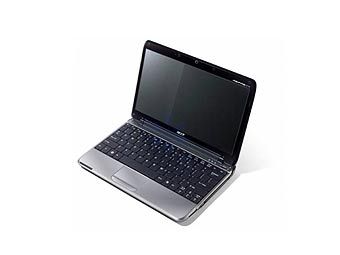 Acer Aspire One   11,6 .  Acer 