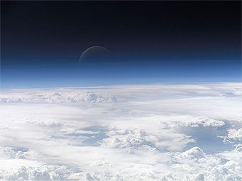   ,      118 .  NASA
