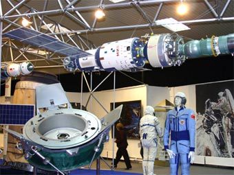     .    museum.ru