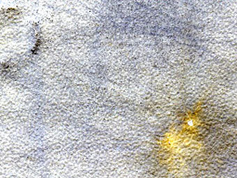       .    - , ,     ,    .  NASA/JPL/University of Arizona 