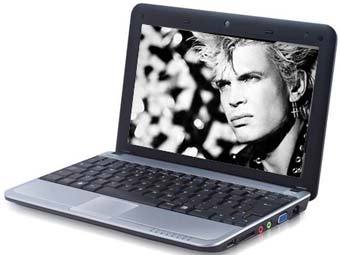    engadget.com