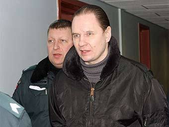     .  D.Sinkeviciaus, Delfi.lt