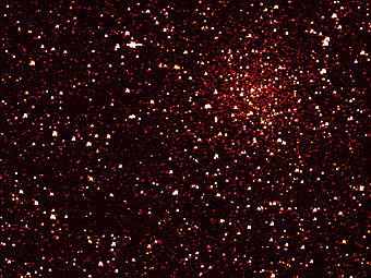 ,  "".  NASA