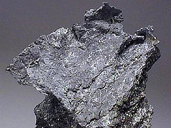  .    webminerals.com