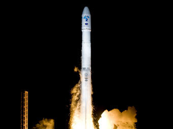   SICRAL 1B,     Sea Launch