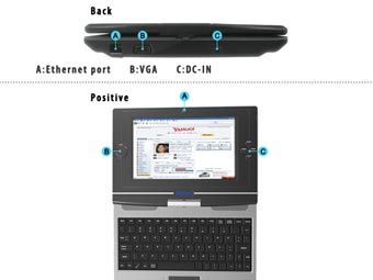 Skytone Alpha 680.    skytone.net.cn