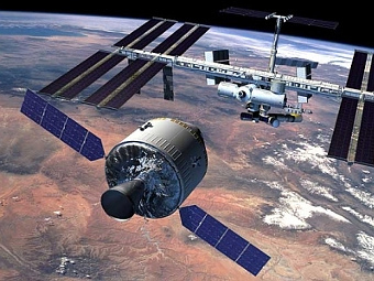   "",   .  NASA