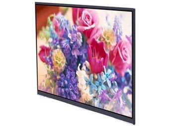 OLED-.    engadget.com