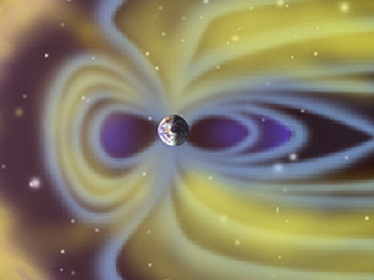 .  NASA